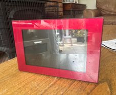 Sony Digital Photo Frame