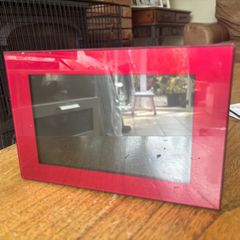 Sony Digital Photo Frame
