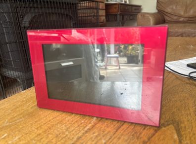 Sony Digital Photo Frame