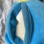 Fisher Price Soft Toy Image 3