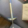 Pogo stick (from Smyths) Image 2