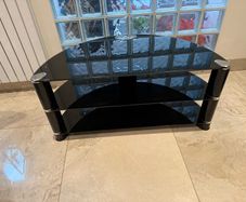TV table