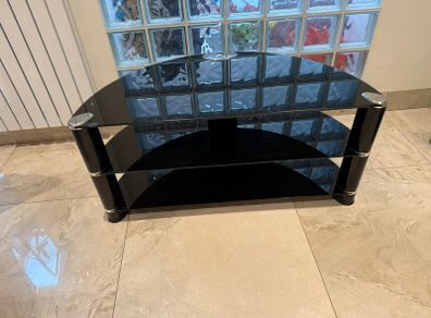 TV table