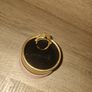 ring Image 7