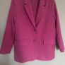 Womens blazer Image 3
