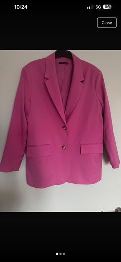 womenswear