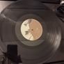 U2 - The Best of 1980 - 1990 - vinyl 2LP 1998 - Gatefold original issue PLUS TWO FREE CDs Image 4