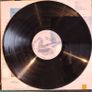 Living In A Box - Gatecrashing Vinyl LP (1989) Original UK Pressing Synth-Pop EX+ Image 3