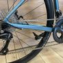 bike Image 4