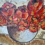 Wall Art Image 2