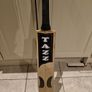 Tazz Grade 2 EW Cricket Bat Image 3