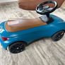Kids BMW Ride-On car Image 5
