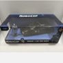 ROBOCOP Figure & OCP FORD TAURUS Detroit Police 1:24 - JADA Hollywood Rides Image 3