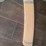 Ikea Sigle Bed Base Image 2