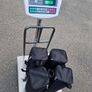 FREE sandbag weights (T&C apply) Image 4