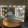 Hollywood Mirror Image 10