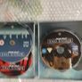 Rogue One a Star Wars Story Steelbook 3D/Blu Ray Image 6