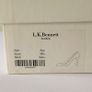 LK Bennett London Shoes | Size 5.5 Image 2