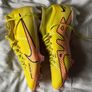 Nike Mercurial Air zoom Image 3