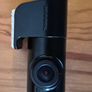 Thinkware F200 Pro Dashcam Front+Rear+GPS Image 7