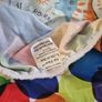 Cloth Nappies Image 4