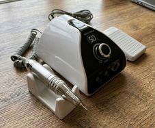 Clavier electric drill 65W
