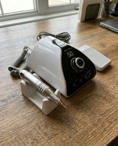Clavier electric drill 65W
