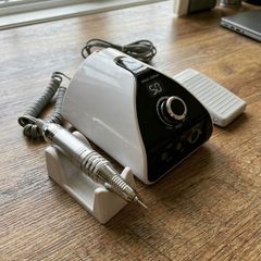 Clavier electric drill 65W