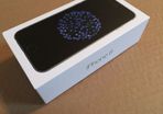 Iphone 6 empty box