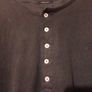 Marco Polo long slave sweater Xl Image 6