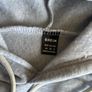 girls tops jumpers Image 6