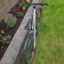 Childrens Bicycle Image 4