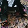 Original Dolce and Gabbana Shoes Image 7