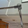 Clothes Rail Image 5