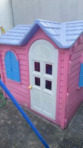 kids Playhouse