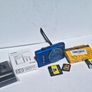 Canon IXUS 135 hd wifi  Digital Camera Image 7