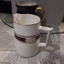 Small Milk Jug Image 2