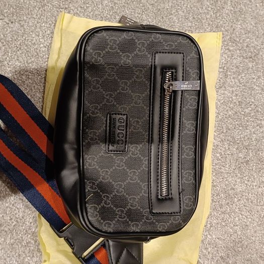 bum bag new