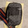 bum bag new Image 5