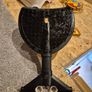 Buggy Board - YoYo Image 2