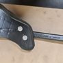 Forward Lower Control Arm 2015-2023 Mustang Image 4