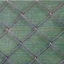2X FENCE SCREEN 1.80m X 10m (1 used, 1 brand new) Image 10
