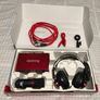 Focusrite Scarlett 2i2 Studio Image 2