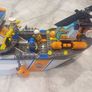 Lego city 60014 Image 7