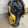 karcher k7 Image 3