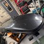 roof box & bars Image 9