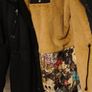 Woman Winter Jacket Image 3