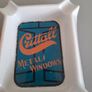 ashtray advertising Image 2