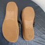 GEEZER Comfort System Sandels Image 2