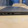 Touch Dell Latitude 7400 Image 2